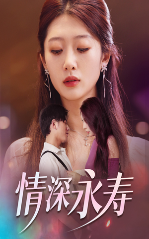 fdef9532be2787fae461e4eddca8.png