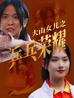 1852fc9d891c3ec0b29ad9210ce4.png