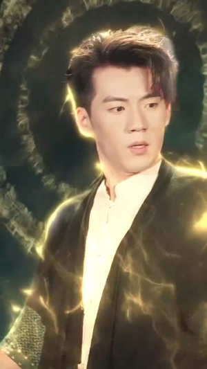 5d2fbe425afa62ab3b1b6a9a2eb6.png