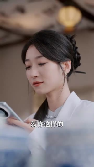 a6354f2e565536727c688afba78d.png