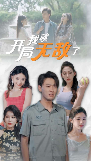 06ceb3933bc815a9c158c3312f9f.png