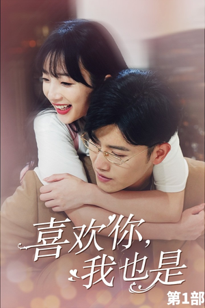 a2a608dfdcb4017b899cd3509785.png