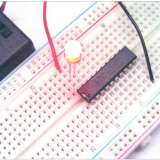 -2024-09-08-20203559b8305cf2d72654