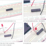 -2024-09-08-2021115a5a4da62ce42e7d