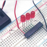 -2024-09-08-202231dcaf58a9d5cc0e7f