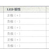 -2024-09-08-202258af830cef430021bd