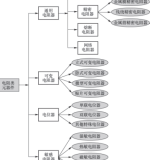 -2024-09-08-214038e0cb065e889a5c5f