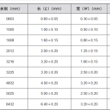 -2024-09-08-2152110fc971a7fb5ce1ba