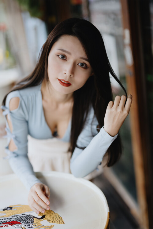 0175ef66d9d0be18150a.jpg