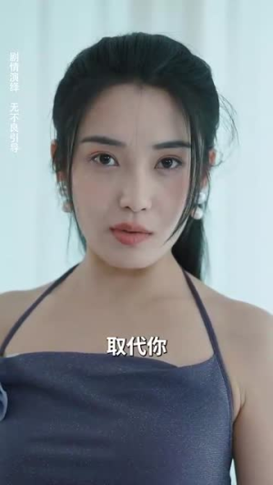 730d946c59e8011490fab6d02ae8.png