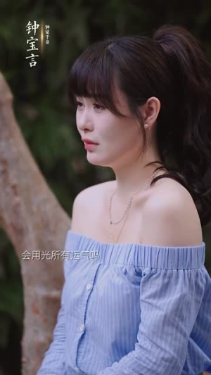89dd87801c9427747178c954cde5.png