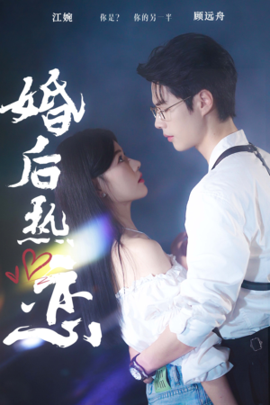 cc679d2603a34ce56d26ef41d22a.png