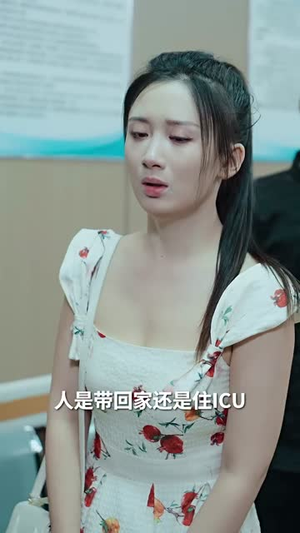 fb4cbd233010e203d90d9faa3958.png