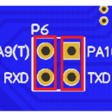-2024-09-09-11183711325e79d133efb1