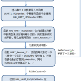 -2024-09-09-112731138facf81afd03b3