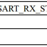 -2024-09-09-11352282ac938d1453cfde