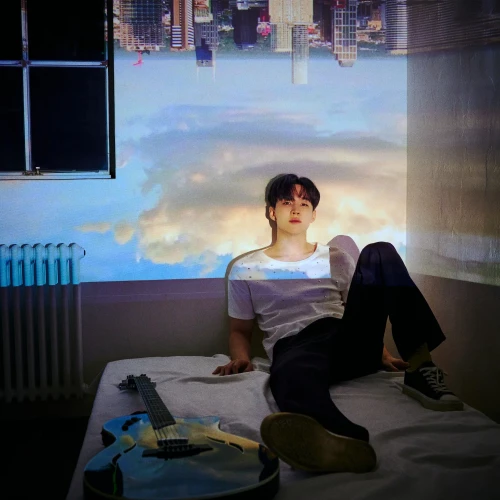 HENRYAlways-Been-You188c4f5b13901674.webp