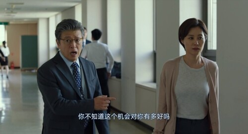 psy1a6d64b9032a4790b.jpg