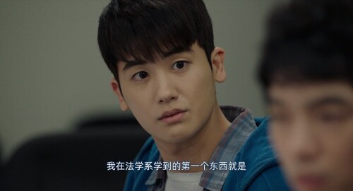 psy2a93bdcbbab116e22.jpg