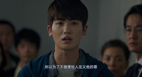 psy3e45b6cdeab315192.jpg