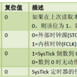 -2024-09-10-1123585d42a728e6bc6ee8