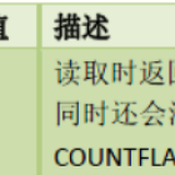 -2024-09-10-1126250a017001b53a868a