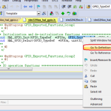 -2024-09-10-154455ca6788efb4b96418
