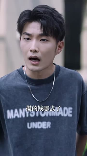 fe99c7d18223ae83580072ad163d.png