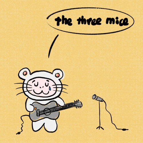 the-three-mice4abfc8296487999e.jpg