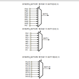 -2024-09-11-1027272721e93fd29d3e83