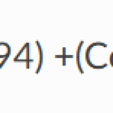 -2024-09-11-1833077ea207ee9e8fe3ed