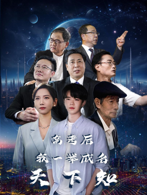 25795ae5009ccae1eef978c4d346.png