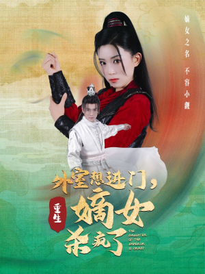 3793a944abf165d6ebae8470e430.png