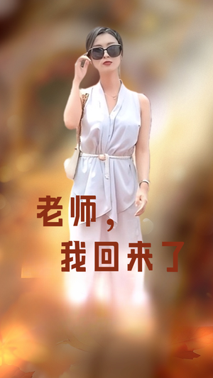 4617952ff3006580b98ee0f73c2f.png