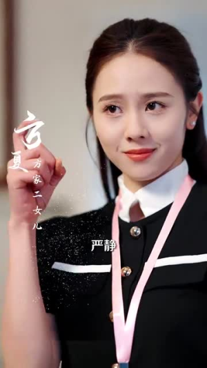 738ee82070d34b3b06e945b0902e.png