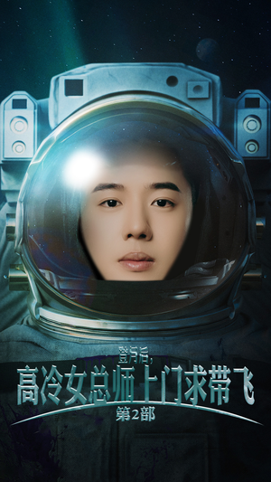 4ed75196ee69b7017608f6ff8f23.png