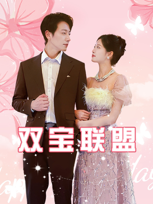 edb8061f3c206d4469466ce2a0be.png
