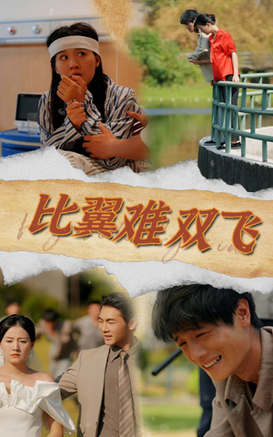 58afda257c70285f78937f50dd2d.png