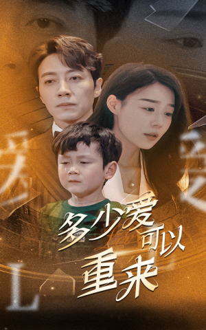 5f93c2a17ecbc3dc744f26e33f9c.png