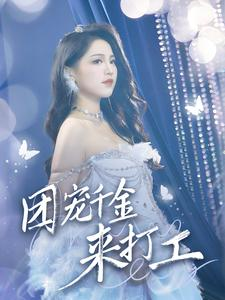 972a9d85c0d19cfc2fff600f517b.png