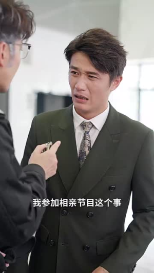 f834b7f2bbcc64d6e5d2dd23a519.png