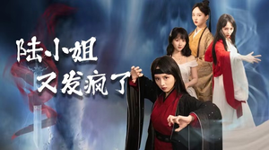 b0920fc59dd37389a836faf84ef1.png