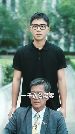 0a93925ccc473491fbdbe201defc.png