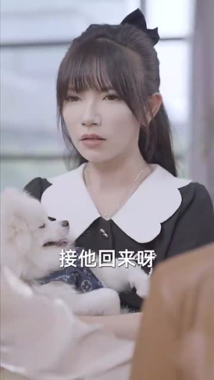 8ff90d345ad578a03ee3773c2858.png