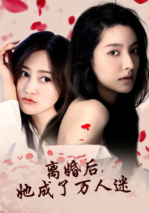 b240d18fba2a21a4183d1d4a7953.png