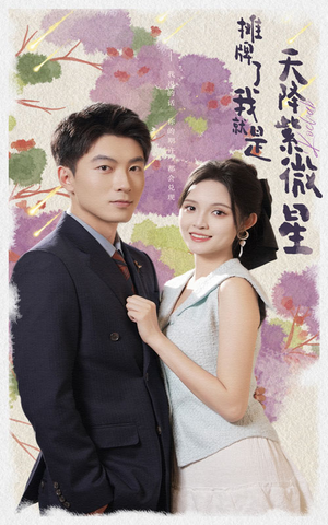 b9b4acd5b1452daa9e1e0635e83a.png