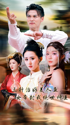 db25a4e7e663890f27b75b6ca946.png