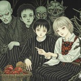 20ab3fb8790ca63ce3
