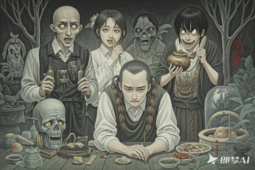 231b2b3fc0f6fdab8b.jpg