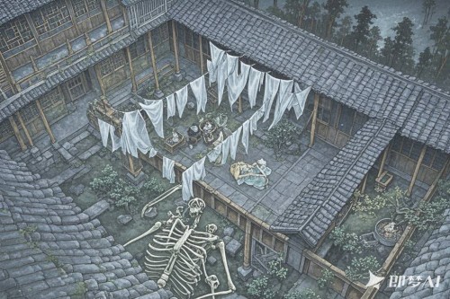 39adaec0405773d65f.jpg